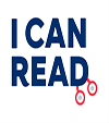 Icanreadlogo