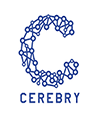 Cerebry